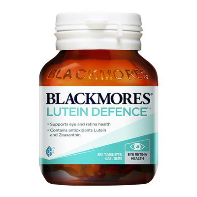 【呵护双眼】澳佳宝叶黄素成人