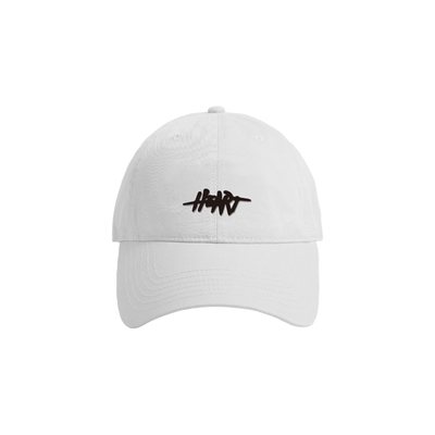 2025新款加大加深显脸小棒球帽