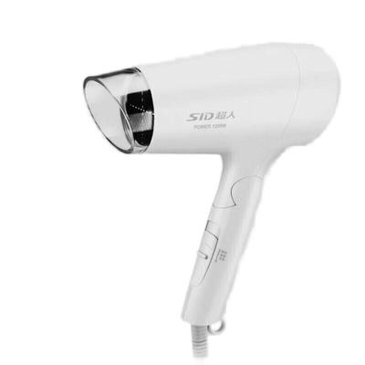 毛球修剪器家用衣物起球除球机