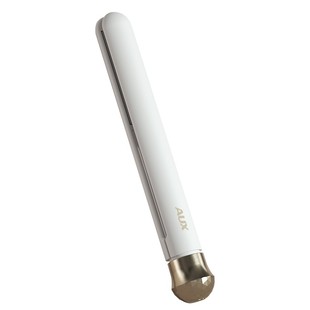 奥克斯刘海夹板小型专用八字卷发棒迷你直发卷发两用直板夹宿舍女