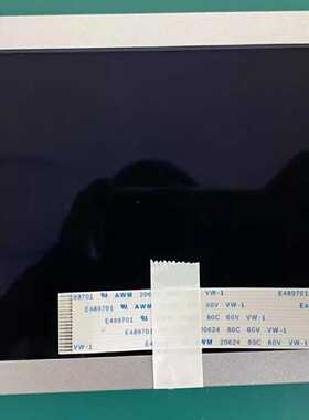 溢价-SX14Q001.SX14Q006 SX14Q007 SX14Q003 SX14Q004 TP177B