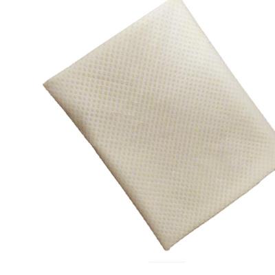 软硅胶防滑垫，无味环保