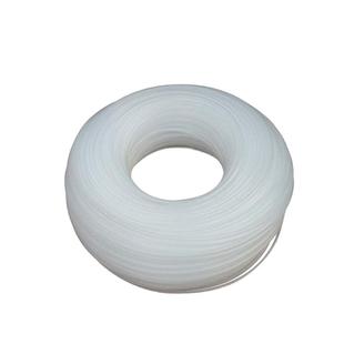 全自动焊锡机配件焊线机铁氟龙软管送锡丝导锡破锡内管PU出锡外管