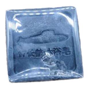 公发库存长航舰长船长香皂消除高原红海风脸深层清洁舒适洗全身脸