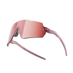 【热销爆款】Wakening骑行眼镜日夜用护目镜男户外变色登山运动女