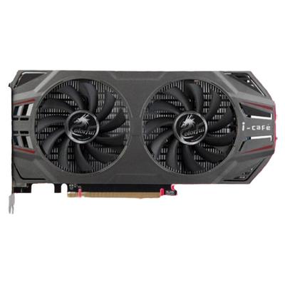 拆机七彩虹GTX750TI 2G独立游戏显卡守望吃鸡LOL CF台式机显卡