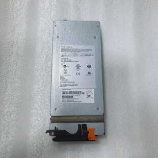 配件IBM AMM模块 80Y9081 60Y0621 39Y9议价