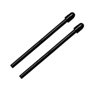 适用 国悦 Kaleido3/K3 电磁笔芯Color/V5 Color/V6Color/G5W笔尖