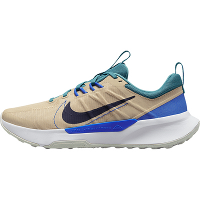 Nike/耐克正品Juniper Trail 2男士训练减震耐磨跑步鞋DM0822-100