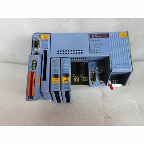询价-PLC模块  7CP476-020.9货，物品实图