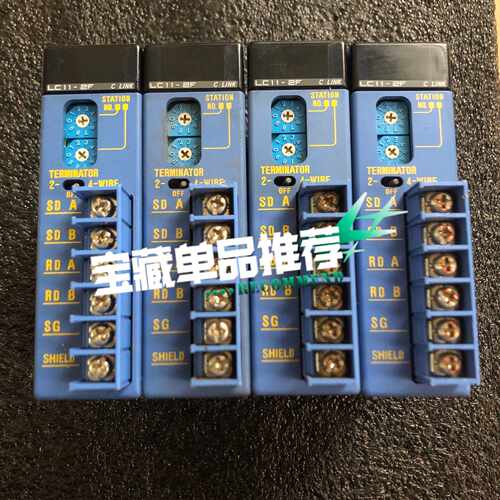 【询价】横河 F3LC11-1F，F3LC11-1N，F3LC11-适用