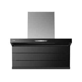 [顶侧双吸]方太L2P抽油烟机燃气灶具厨房家用官方旗舰店套装套餐