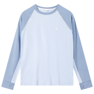 儿童速干衣运动套装男童羽毛球篮球服春秋长袖跑步体能足球训练服