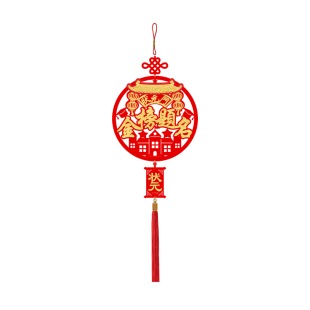 2026高考挂件中考加油家里氛围布置金榜题名挂饰房间教室黑板装饰