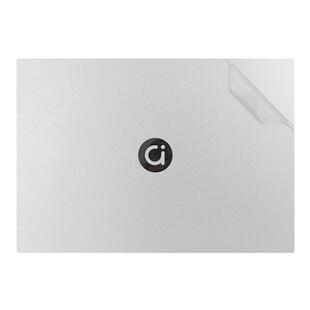 华硕a豆14贴纸ADOL14V外壳贴膜14Y爱豆2023笔记本ADOL14EA电脑盖膜ADOL14Z透明机身保护膜a豆14pro键盘膜全套