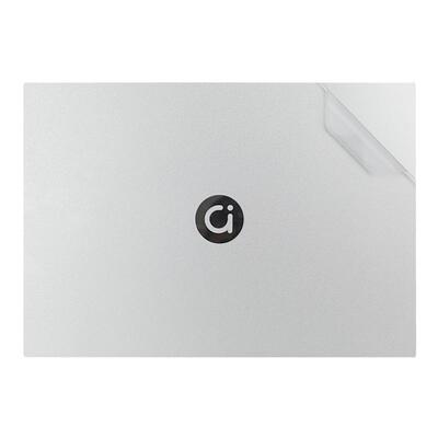 华硕a豆14外壳保护膜贴纸