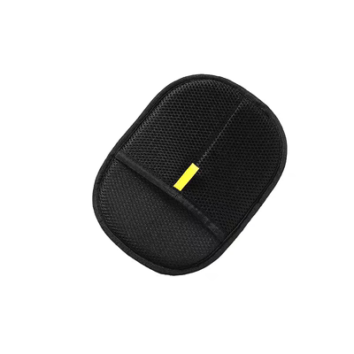 静电除毛手套|热销100W+