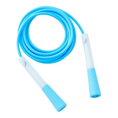 安踏竞速跳绳3826272202R