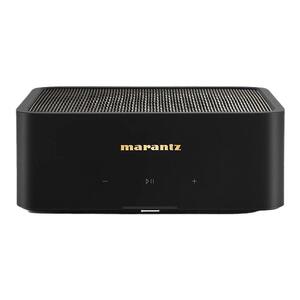 Marantz马兰士数字流媒体功放2.1