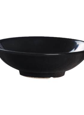 仿古酒碗土碗水浒传喝酒碗摔碗酒