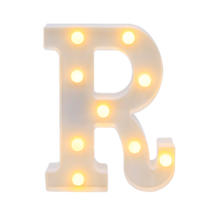 七夕求婚室内布置道具创意用品卧室房间简约气球表白浪漫装饰套餐