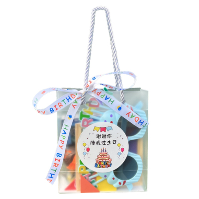 幼儿园毕业招生礼物小礼品全班分享小学生儿童小奖品盲盒小玩具