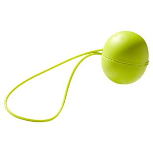 小仓熊鞋柜鞋子鞋袜除臭鞋除臭剂鞋臭去异味非杀菌除菌神器非喷雾