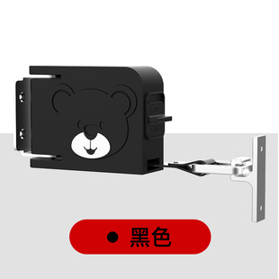 免打孔隐形晾衣绳室内凉晒衣服绳子伸缩晾衣架卫生间阳台晾衣神器