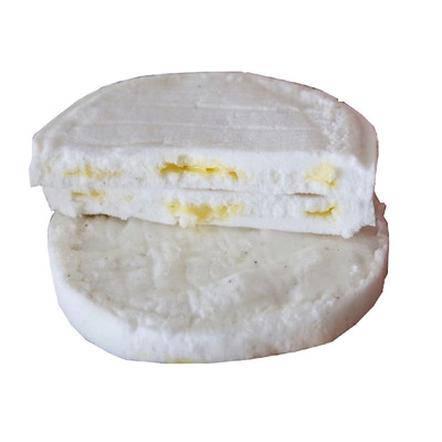 老万和南通如皋林梓潮糕林梓潮糕