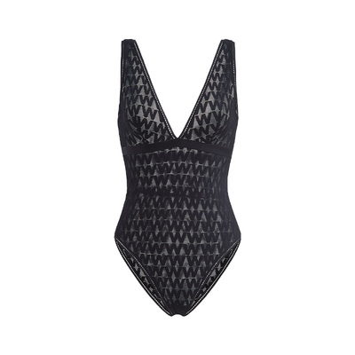 Wolford/沃尔福特连体衣