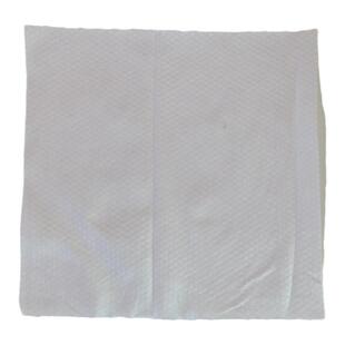 花漫多绵柔洁面巾一次性纯棉擦面巾袋装点断式洗脸巾卸妆棉面巾纸