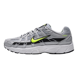 NIKE耐克男子P-6000运动复古缓震老爹鞋休闲鞋IR5279-001