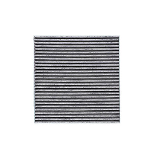 适配红旗E-QM5空调滤芯原厂HS5/H5活性炭HS5空气格21款22