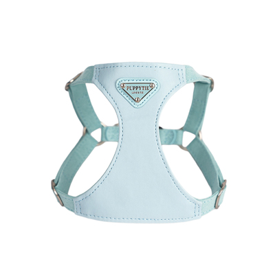 puppytie猫绳牵引绳背心式