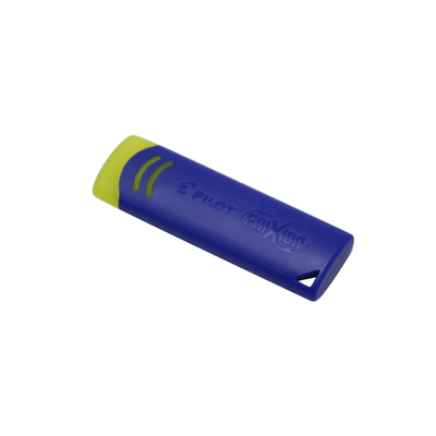 PILOT橡皮摩磨擦笔用