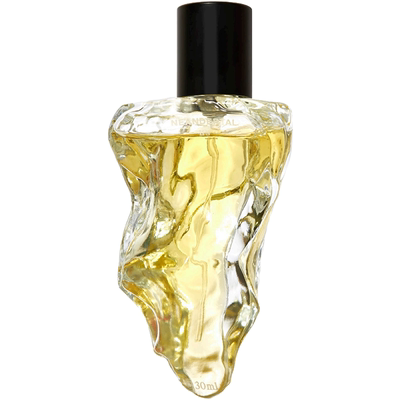 现货Neandertal尼安德特香水30ml