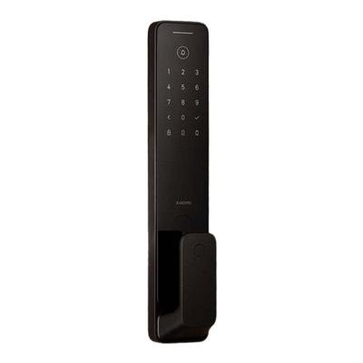 小米智能门锁2自动指纹密码锁家用防盗电子锁155