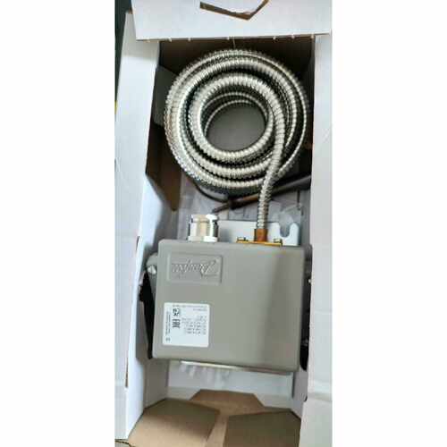 丹佛斯温度传感器KPS81 060L313466  60/