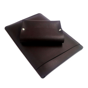 2026新款微软电脑surface保护套proX 7/8/9/11包book内胆包13.8寸laptop7皮套GO12