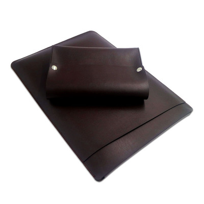 微软电脑surface7包内胆包保护套