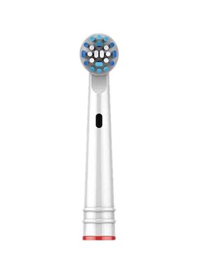 适配OralB欧乐B电动牙刷头EB20