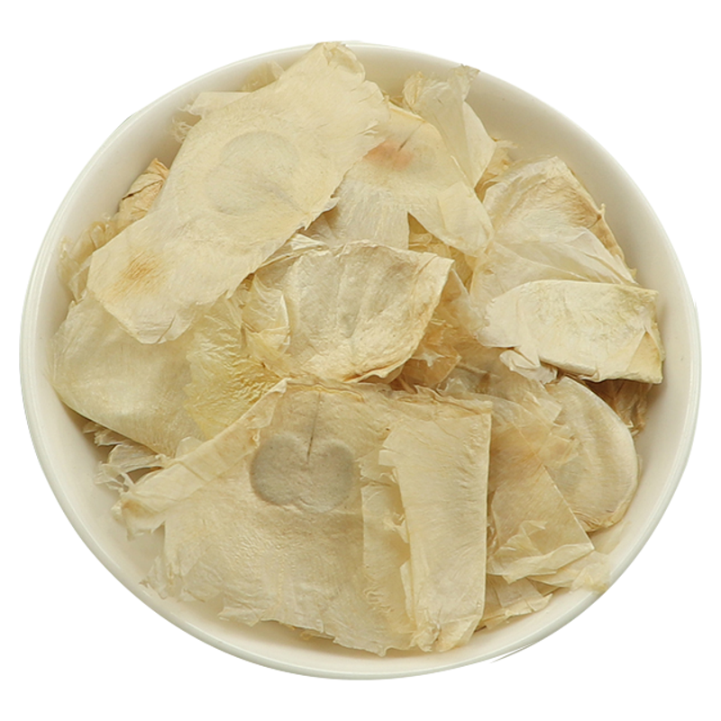 聚珍良元花草茶玉蝴蝶中药材包邮