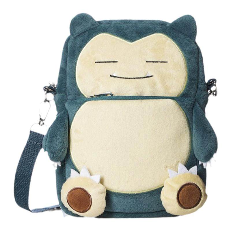 pokemon日本正版卡比兽卡包
