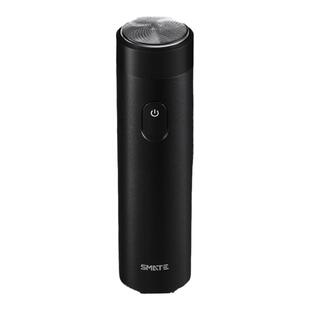 须眉剃须刀电动男士剃胡子旅行便携迷你小型水洗车载送男友刮胡刀