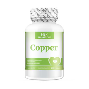 补铜微量元素叶酸白发黑发维生素食补转黑官方旗舰店内调青少年