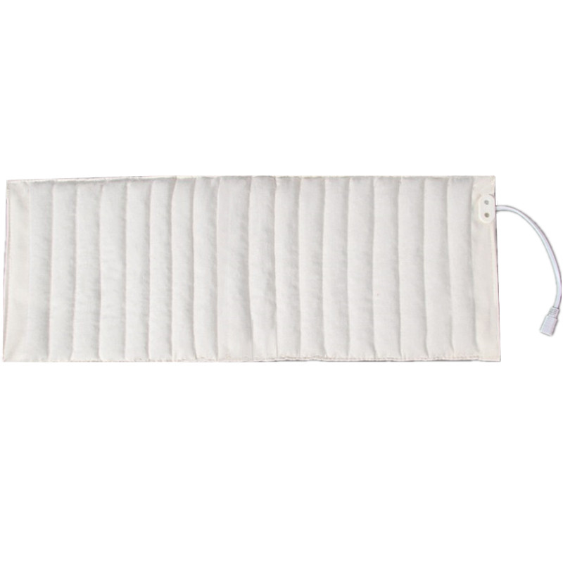 替换装大粒电加热通用款布内盐袋