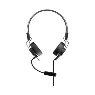 teenage engineering M-1 头戴式耳机