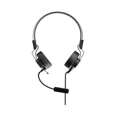 teenageengineeringM1头戴耳机