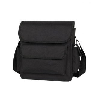 战术包参谋包迷 彩会议文件包作训包指挥包作业包 单肩斜挎公文包