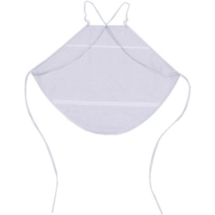 防辐射服孕妇装正品怀孕期衣服女内穿上班隐形护胎宝吊带肚兜秋冬